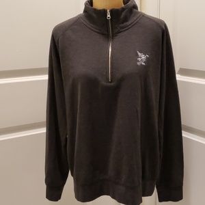 💋Walt Disney Imagineering Jacket